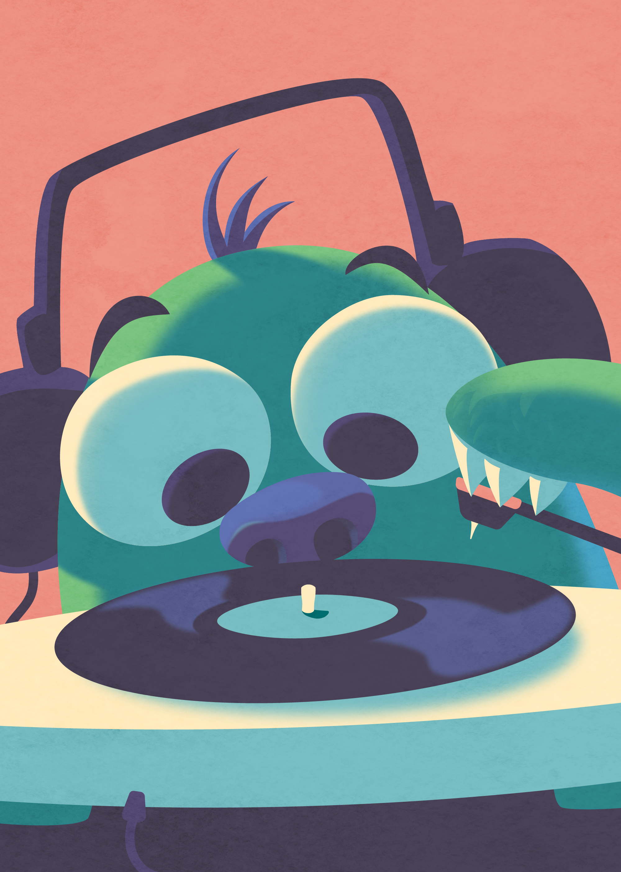 Music Appreciation