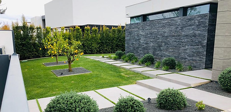 moradia luxo vilamoura