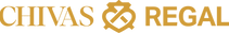 Chivas Regal_XV_Extravadance_Key-Visuals_Logo-1.png