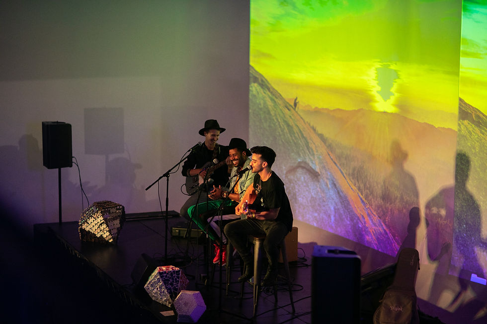 CRE8 WORLDS_045
