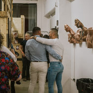 Photo May 13, 8 33 17 PM.jpg