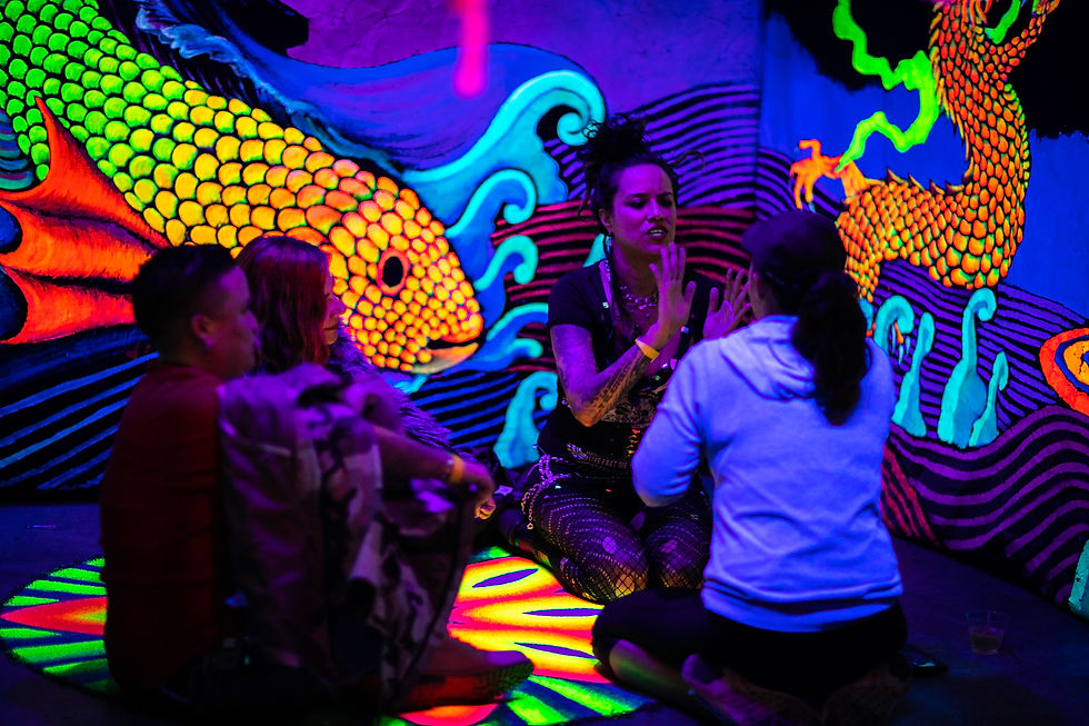 CRE8 WORLDS_081