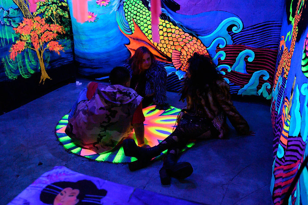 CRE8LA20-83
