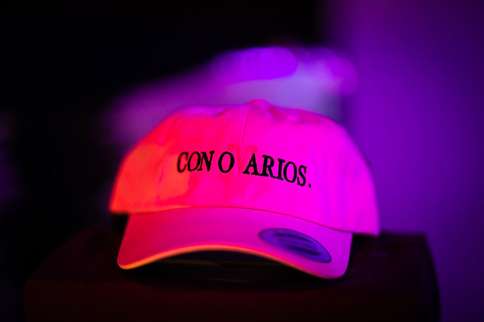 CRE8 WORLDS_062