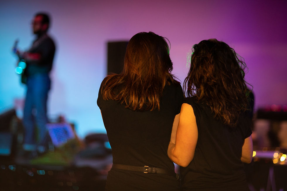 CRE8 WORLDS_055