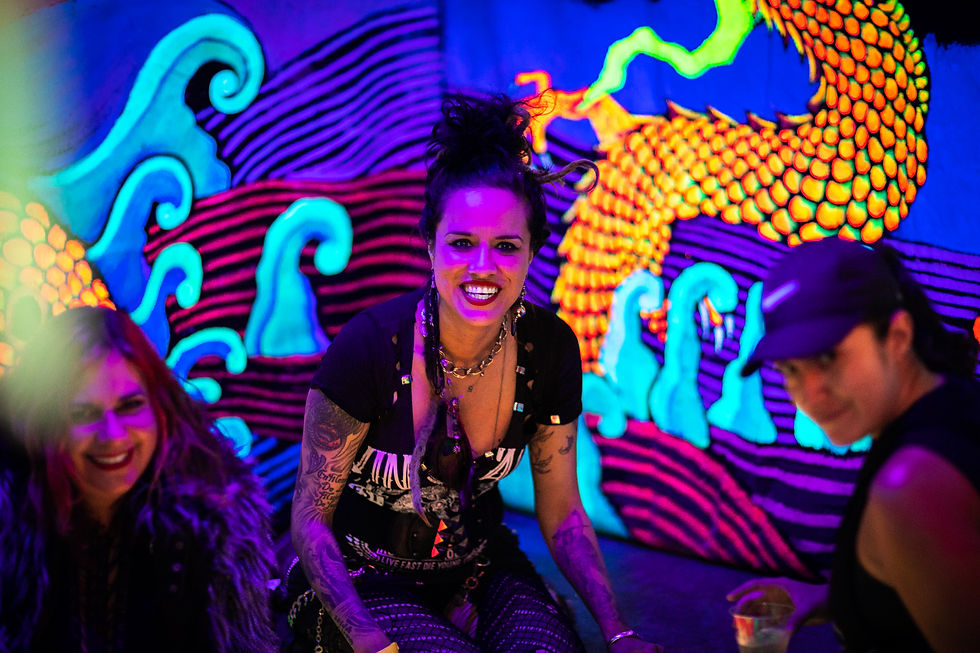CRE8 WORLDS_085