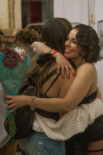 Photo May 13, 8 34 50 PM.jpg