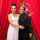 CRE8 WORLDS Event_005.jpg