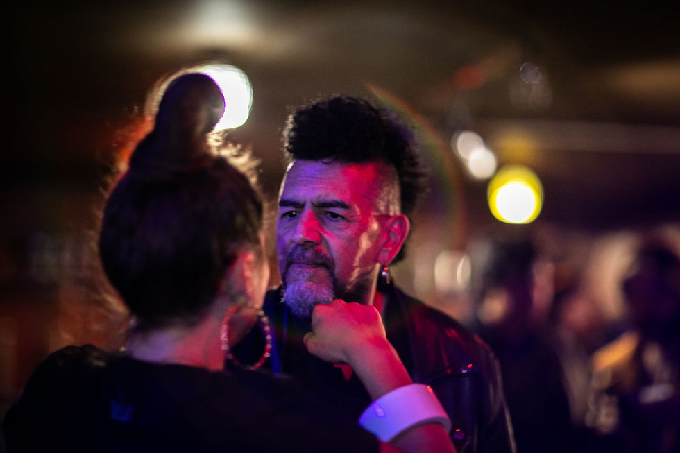 CRE8 WORLDS_088