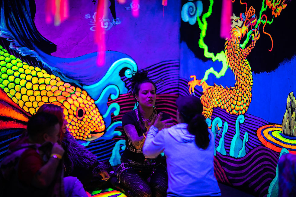 CRE8 WORLDS_080