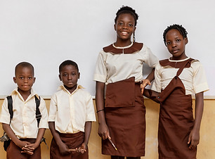 group-african-kids-standing-each-other-class.jpg