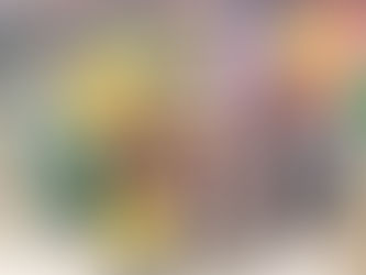 D-Mens School, Ashaiman, Ghana