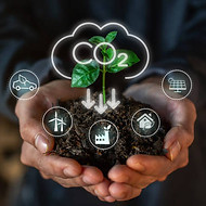 consultoria .._edited.jpg