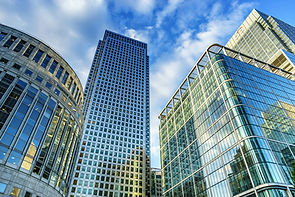 City-buildings-london-finance-216454709-