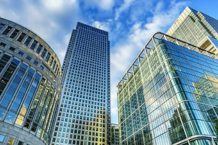 City-buildings-london-finance-216454709-web-1500px.jpeg