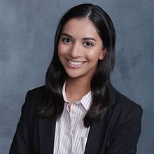 Priya Patel.png