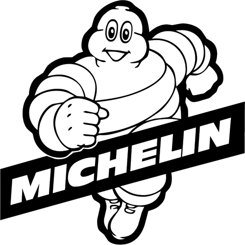 michelin logo.gif