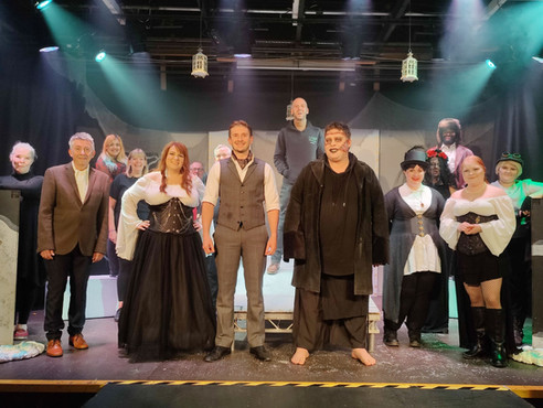 47c8f300-03e0-4205-862e-1778114dba1b.jfif