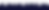 wellewebsite.png