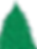 nurtannenbaum2.png