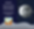 Dunkelangstwebsite.png