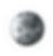 MONDGLOW.png