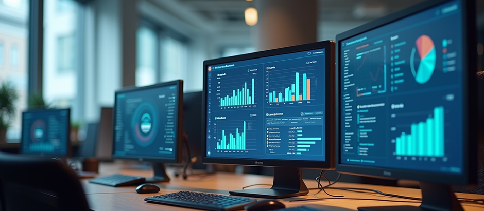 Top Compliance Management Software Tools