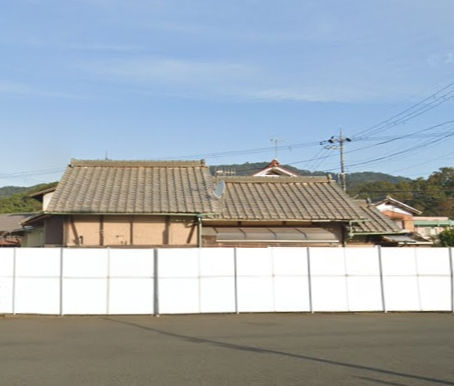 S様邸軽量瓦葺き替え工事