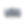 USG BG-01.png