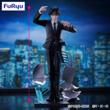 Exc∞d Creative Figureークロロ・鎮魂歌ー Exc∞d Creative Figureークロロ・鎮魂歌ー | ドラゴンボーン｜秋葉原