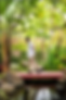 Screenshot 2024-04-28 at 12.40.11 PM.png