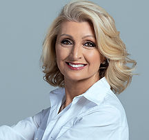Debbie Stanford-Kristiansen 400.jpg