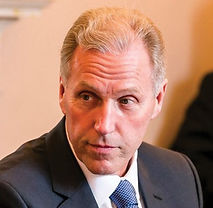 Michael Lawrence 400.jpg