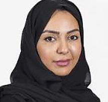 ghada 400.jpg