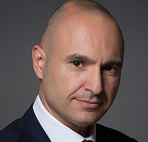 gianmario pisanu 400.jpg