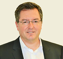 Sylvain 400.jpg