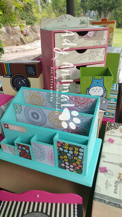 organizadores (8)