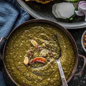 SAAG