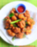 Gobi Pakora