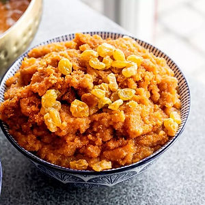 HALWA
