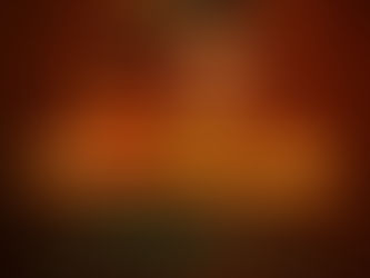 We Wish You a Merry Christmas!