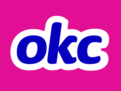 OKCupid Adds Pro-Choice Badge to Dating Profiles