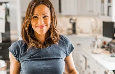 Forget Bennifer. Who Are Jennifer Garner and Alex Rodriguez Dating?