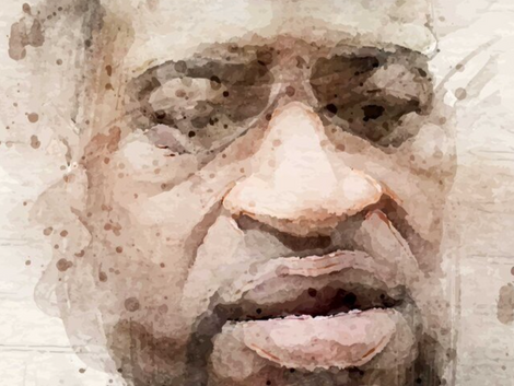 NYC’s Town Hall to Host George Floyd Memorial Concert