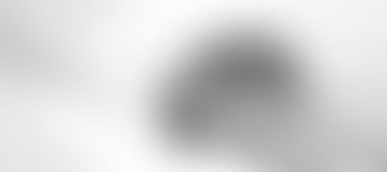 GUNNAR Optiks Introduces Ojai Vision Recovery System, Expanding Its Mission From Digital Eye Protection to Post-Screen Recovery