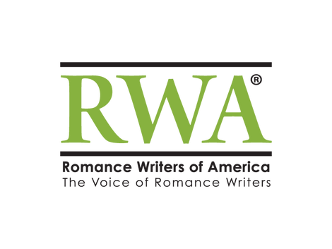 RWA Pulls “Racist” Vivian Award Novel from 2021 Winners