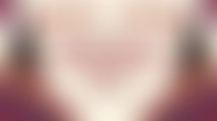 Happy Beaujolais Nouveau!