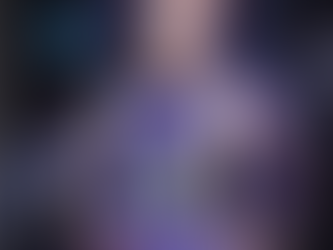 Lil Nas X and His Backup Dancer Boyfriend Split