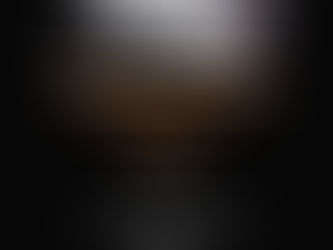 Enter If You Dare: Riverdale Avenue Books Hosts Chilling Launch Party for The Lizzie Borden House Anthology at the Haunted House in Massachusetts