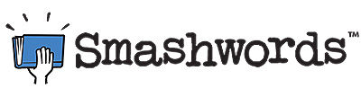 Smashwords and Direct2Digital Merge to Create the Largest Indie Publishing Store and Portal